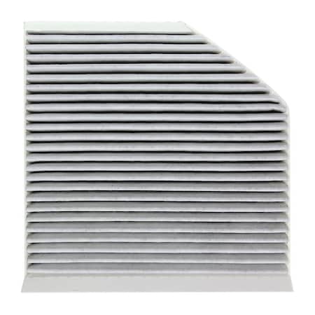 Tyc 800169C Cabin Air Filter 800169C